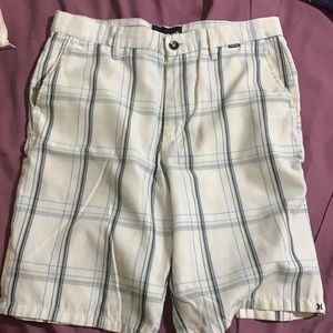Hurley short